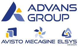 Advans Group