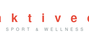 Aktiveo