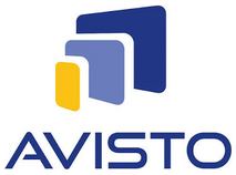 Avisto