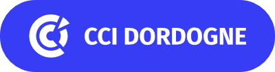 Cci dordogne