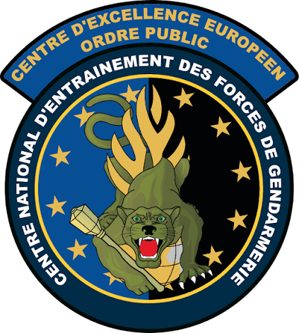 CNEFG