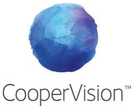CooperVision