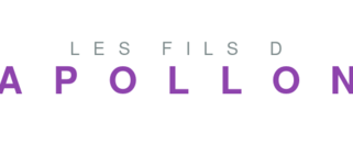 Fils apollon