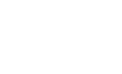 Five seas