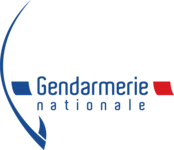 Gendarmerie