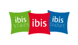 Ibis