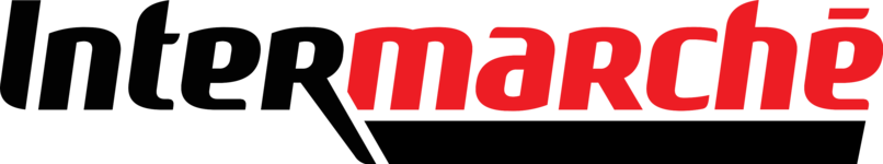 Intermarche