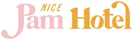 Pam Hotel Nice