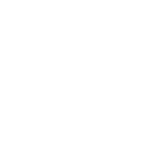 Snef