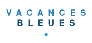 Vacances bleues