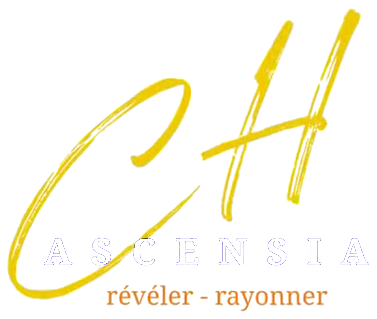 Ascensia