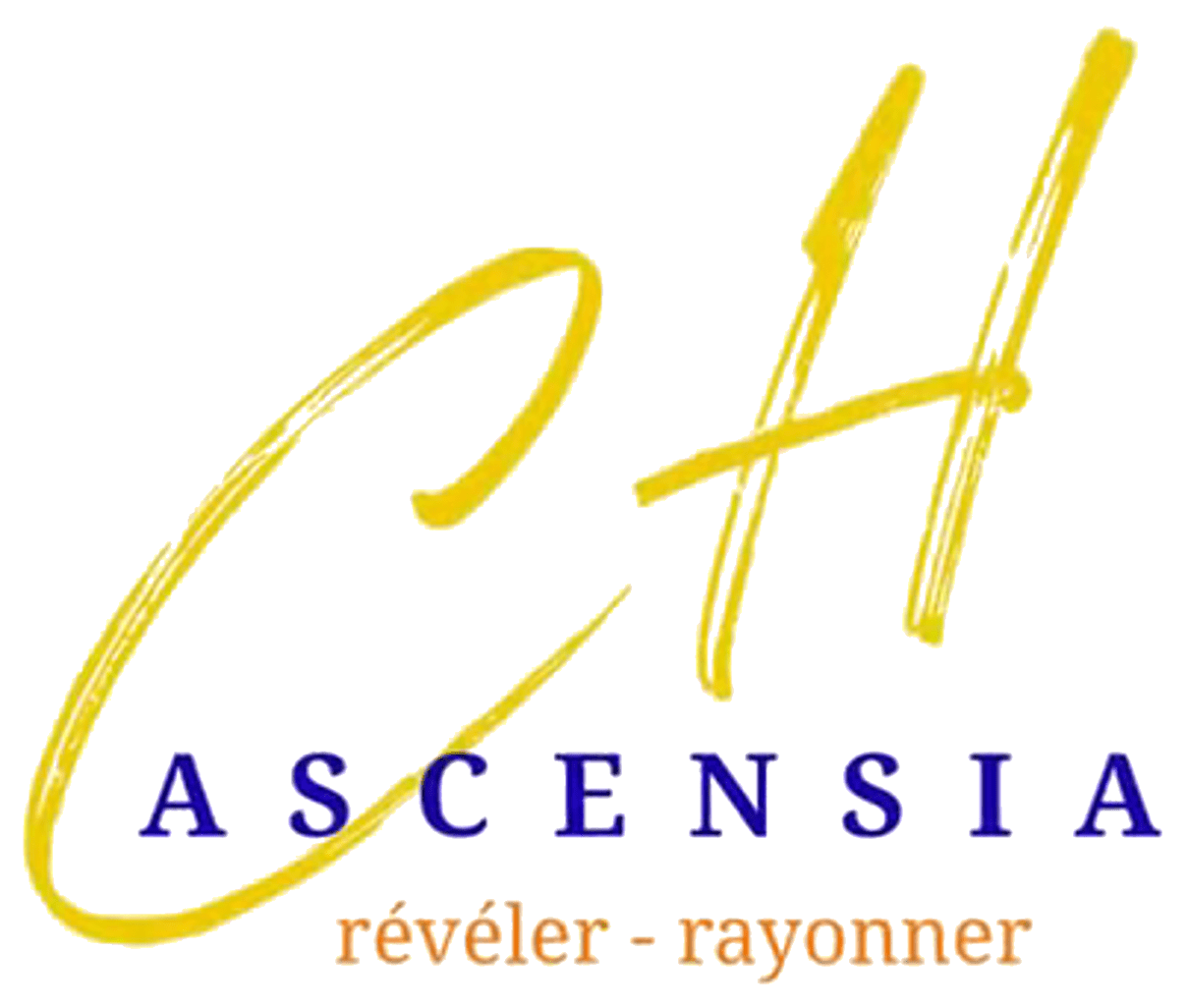 Ascensia