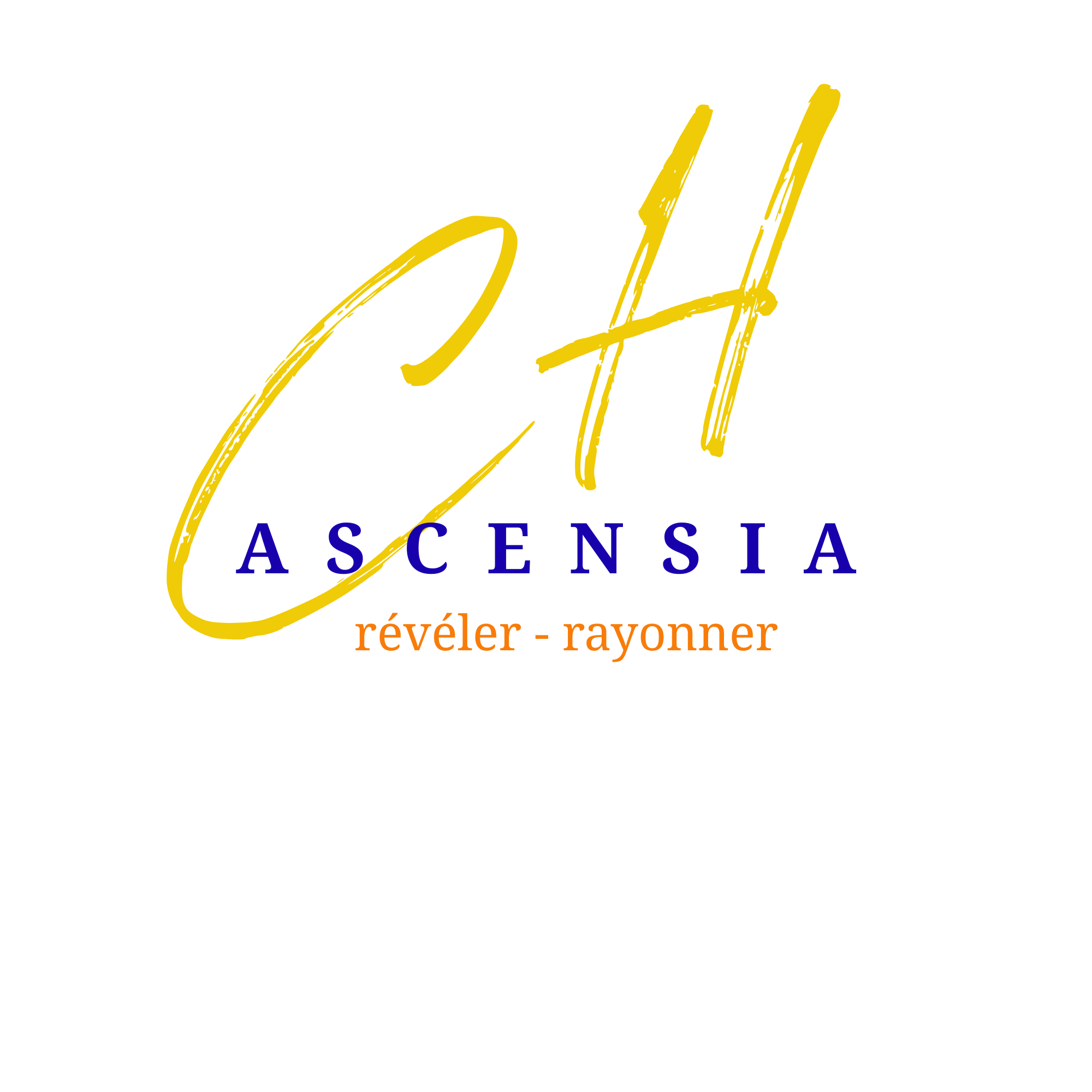 Ascensia